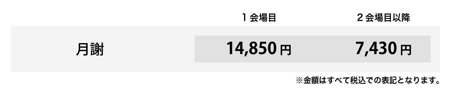 price2019_kansai_2