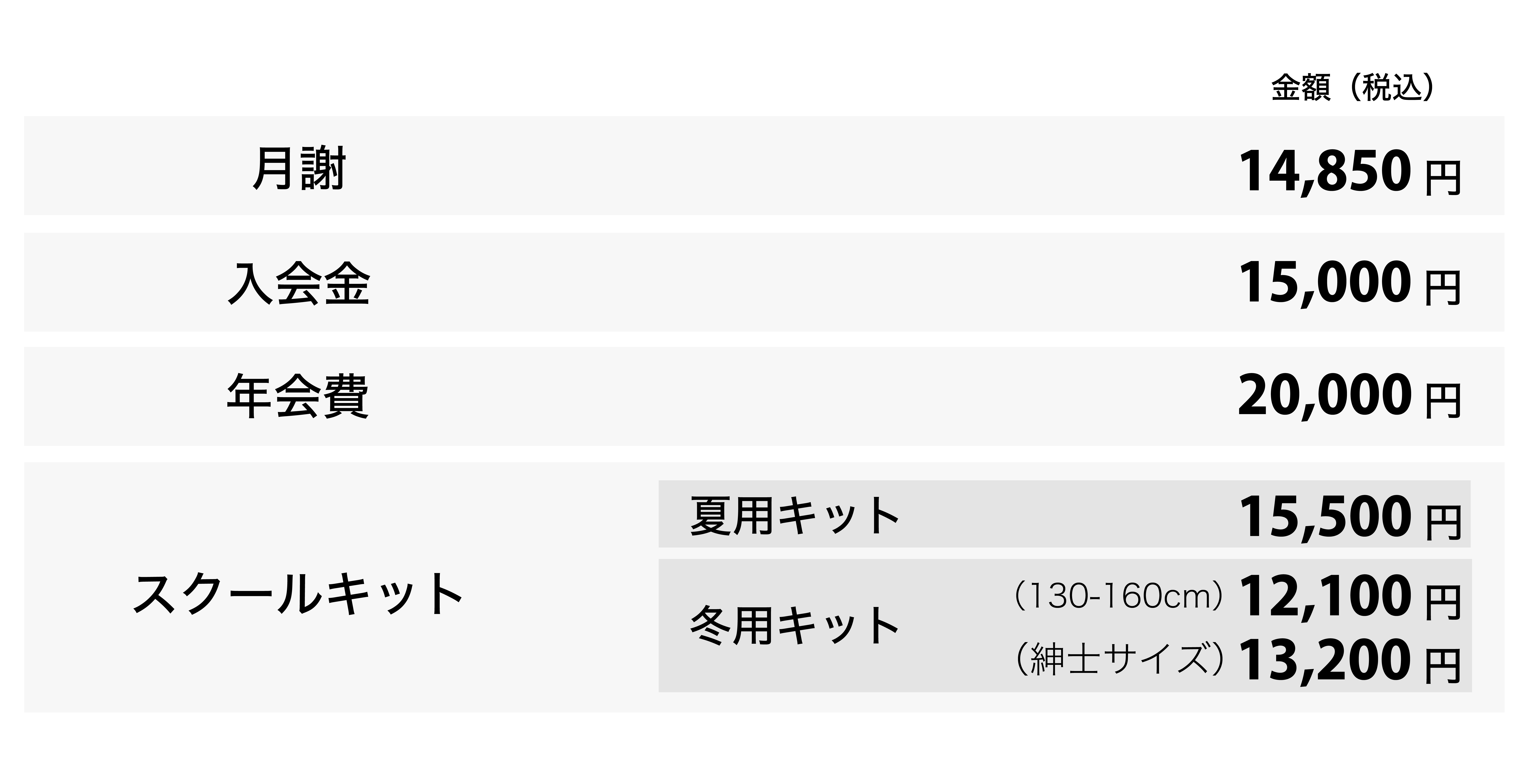 price2025_kansai